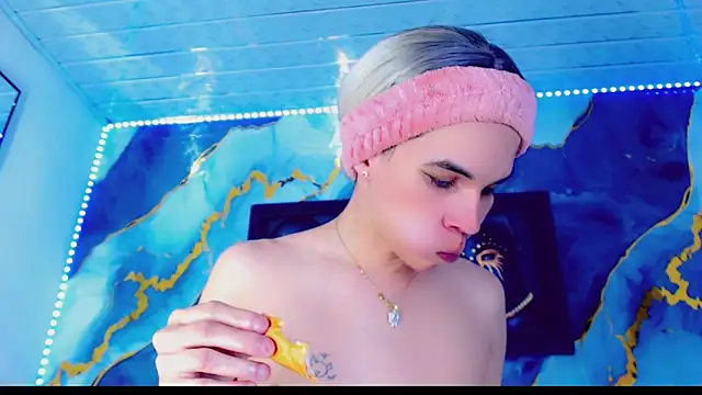Karla hot777 online show from 05/29/26, 01:42