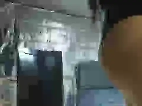 missstres scarleth online show from 11/29/25, 02:14