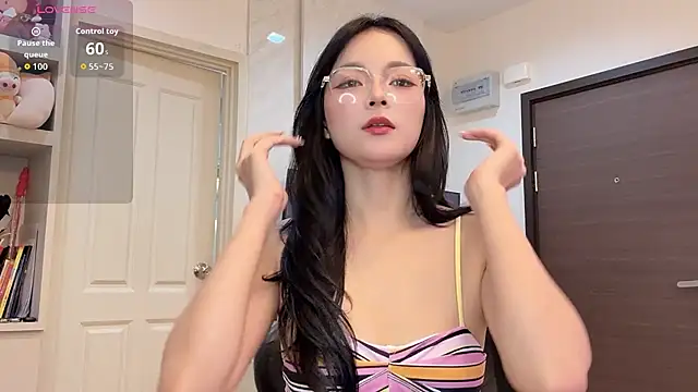 Achix58 online show from 02/23/26, 02:47