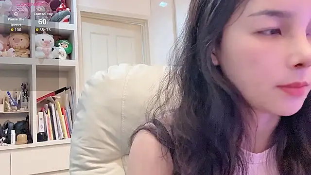 Achix58 online show from 07/09/26, 03:49