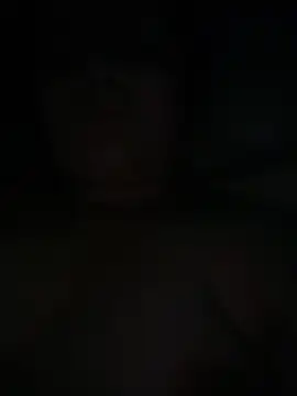 Snapshot of kashy111 chatting on 12/18/25, 09:04 kashy111 online show from 12/18/25, 09:04