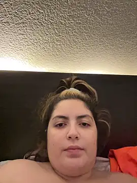 kashy111 online show from 12/23/25, 02:42