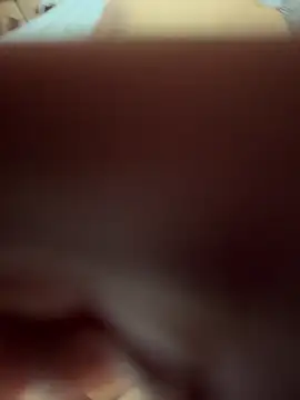 kotkite online show from 01/10/26, 10:47