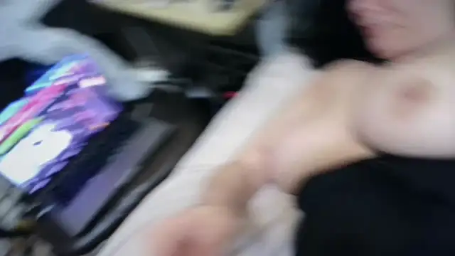 kotkite online show from 04/16/26, 10:34