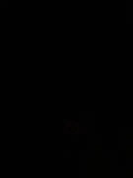 kotkite online show from 07/11/26, 07:05