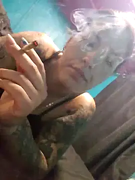 Stefyfy online show from 11/18/25, 12:27