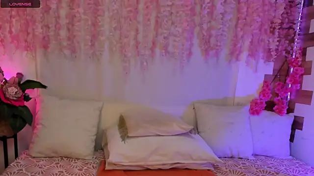 GhanimaWalter online show from 04/09/26, 07:36