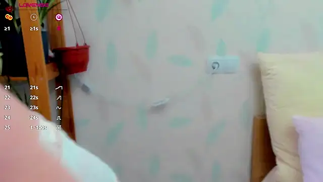 Kelly Klein online show from 04/11/26, 08:40