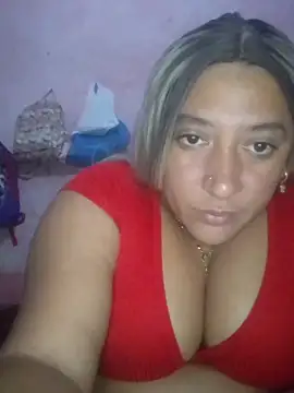 Fat Dirty Nasty online show from 12/19/25, 09:55