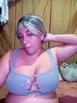 Fat Dirty Nasty online show from 02/03/26, 10:37