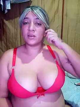 Fat Dirty Nasty online show from 02/08/26, 08:23