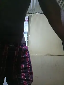 BMonster online show from 11/25/25, 09:59