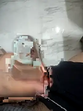 big cum load online show from 12/14/25, 12:21