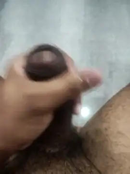 big cum load online show from 03/14/26, 11:04