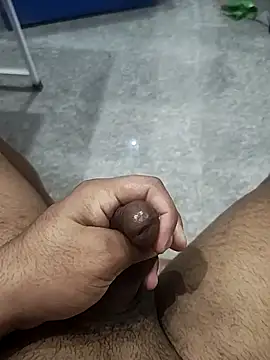 big cum load online show from 04/17/26, 09:18