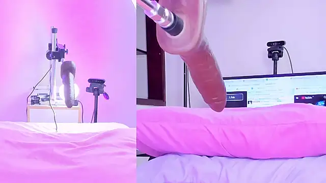 TatianaGil online show from 08/05/26, 03:31