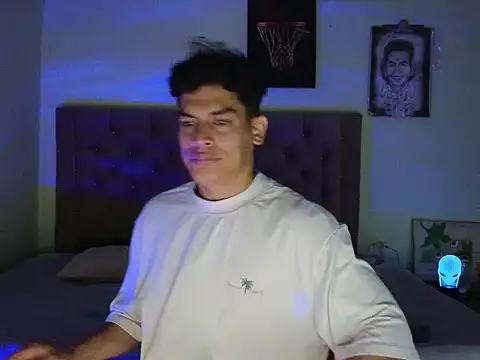 blorelopez online show from 11/25/25, 03:45