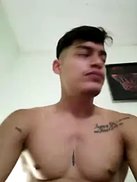 blorelopez online show from 03/28/26, 07:24