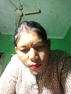 Snapshot of Yt_krishna chatting on 01/06/26, 07:01 Yt krishna online show from 01/06/26, 07:01