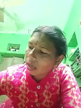 Snapshot of Yt_krishna chatting on 01/09/26, 02:36 Yt krishna online show from 01/09/26, 02:36