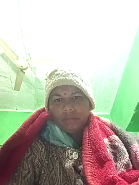 Snapshot of Yt_krishna chatting on 01/09/26, 10:44 Yt krishna online show from 01/09/26, 10:44