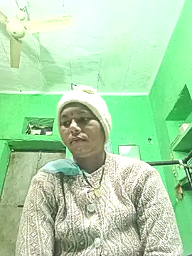 Snapshot of Yt_krishna chatting on 01/11/26, 12:59 Yt krishna online show from 01/11/26, 12:59