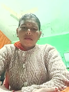 Snapshot of Yt_krishna chatting on 01/11/26, 01:27 Yt krishna online show from 01/11/26, 01:27