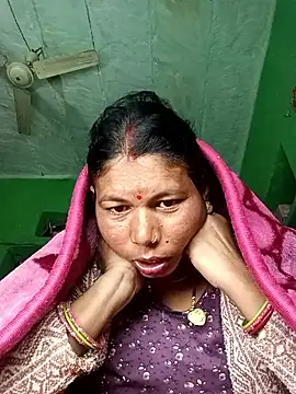 Snapshot of Yt_krishna chatting on 01/12/26, 02:50 Yt krishna online show from 01/12/26, 02:50