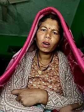 Snapshot of Yt_krishna chatting on 01/15/26, 02:49 Yt krishna online show from 01/15/26, 02:49