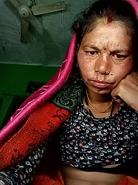 Snapshot of Yt_krishna chatting on 01/15/26, 10:02 Yt krishna online show from 01/15/26, 10:02