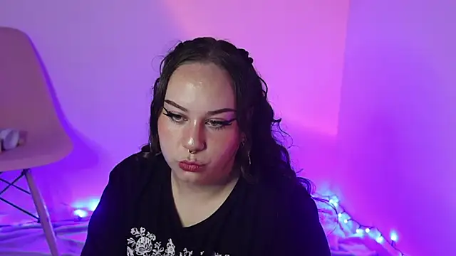 kathleenCosmicVice online show from 12/03/25, 10:41