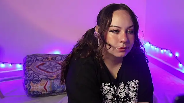 kathleenCosmicVice online show from 12/16/25, 09:31