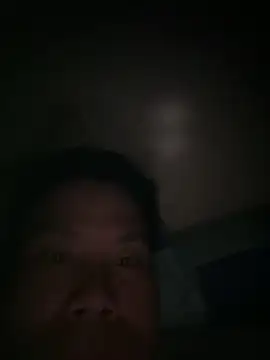 AA4246 online show from 11/19/25, 06:19