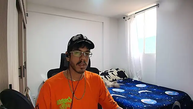 naitt  online show from 11/24/25, 11:21