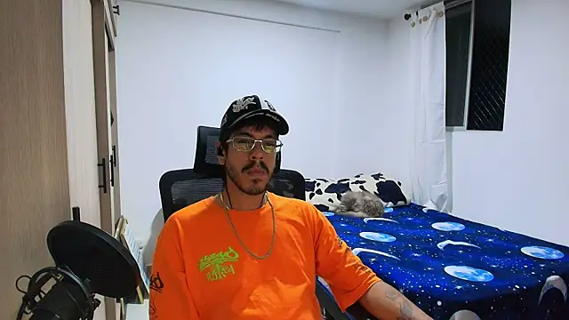 naitt  online show from 11/24/25, 11:26