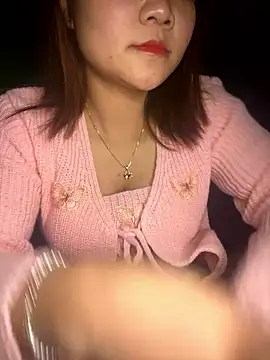 Snapshot of Sunset-yll chatting on 01/13/26, 03:28 Sunset-yll online show from 01/13/26, 03:28