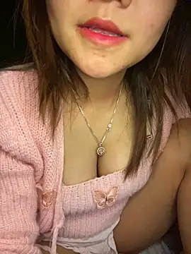 Snapshot of Sunset-yll chatting on 02/07/26, 08:12 Sunset-yll online show from 02/07/26, 08:12