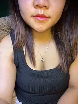 Snapshot of Sunset-yll chatting on 02/26/26, 10:20 Sunset-yll online show from 02/26/26, 10:20