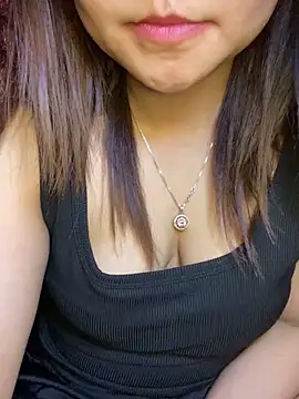 Sunset-yll online show from 03/05/26, 10:17