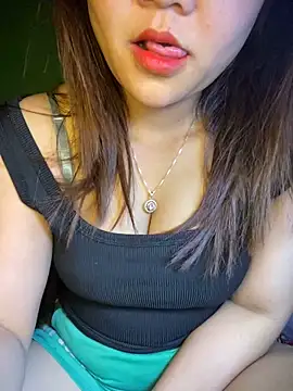 Sunset-yll online show from 03/31/26, 09:15