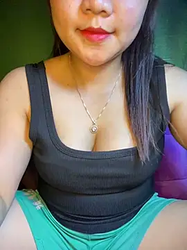 Sunset-yll online show from 04/01/26, 09:54