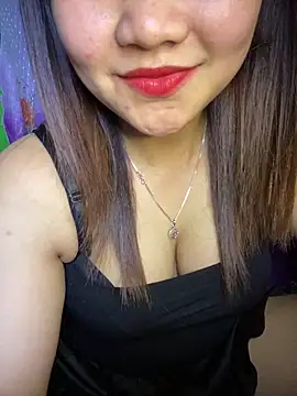 Snapshot of Sunset-yll chatting on 05/04/26, 03:57 Sunset-yll online show from 05/04/26, 03:57