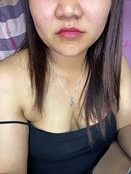 Sunset-yll online show from 07/06/26, 03:03