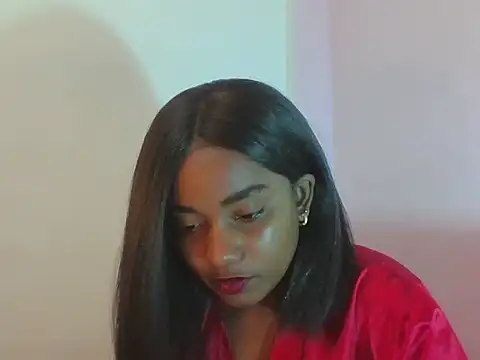 Behla Rouseh3  online show from 03/21/26, 10:35