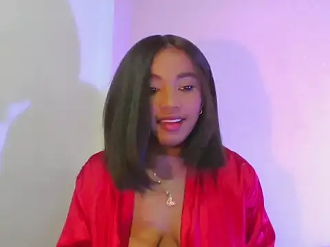 Behla Rouseh3  online show from 04/02/26, 11:02