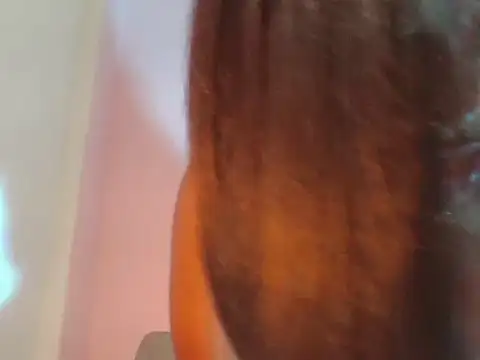 Behla Rouseh3  online show from 04/06/26, 10:11