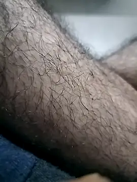 Snapshot of Guysonforyou chatting on 11/20/25, 02:06 Guysonforyou online show from 11/20/25, 02:06