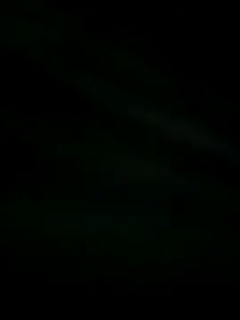 Snapshot of Guysonforyou chatting on 11/23/25, 03:12 Guysonforyou online show from 11/23/25, 03:12