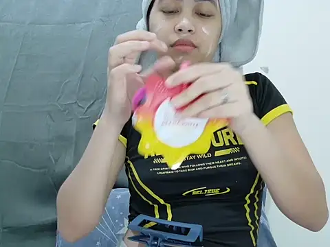 Ursexyasianskinny online show from 12/04/25, 05:39