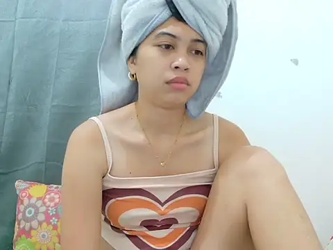 Ursexyasianskinny online show from 03/21/26, 05:34